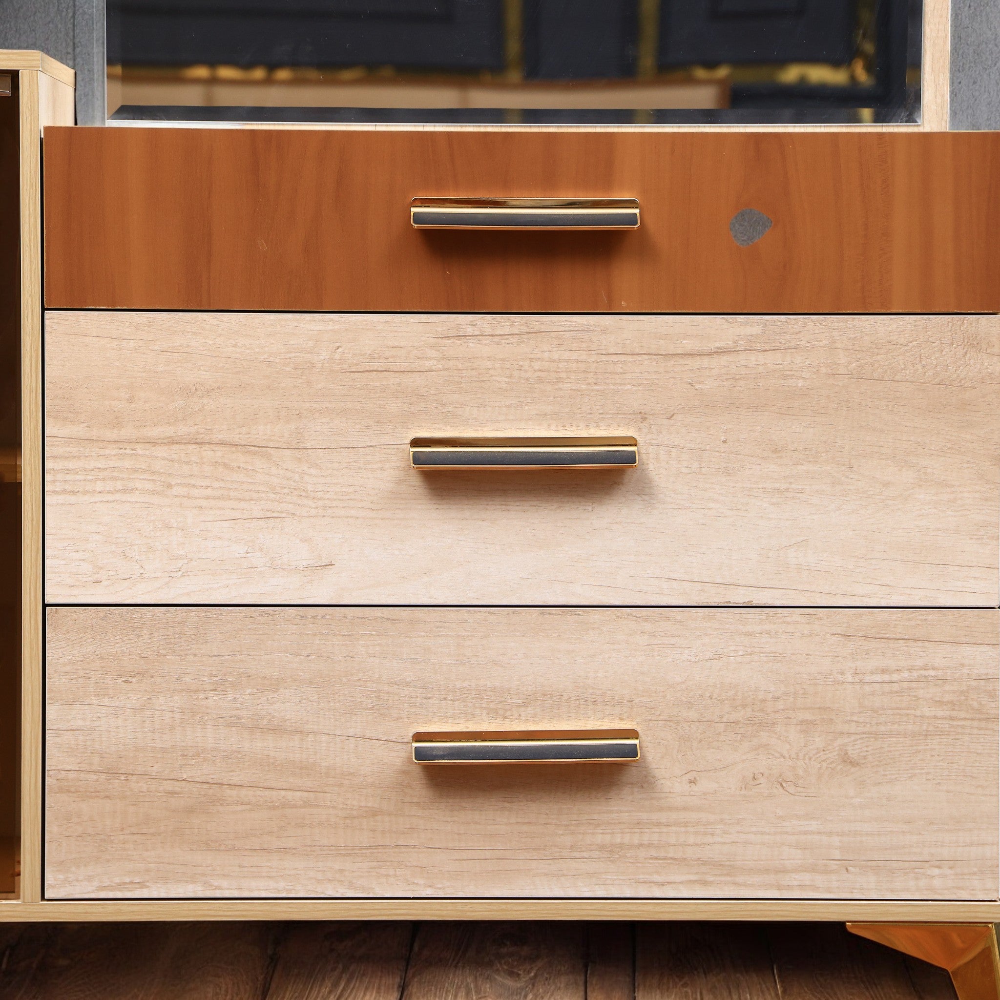 تسريحة ماستر 429