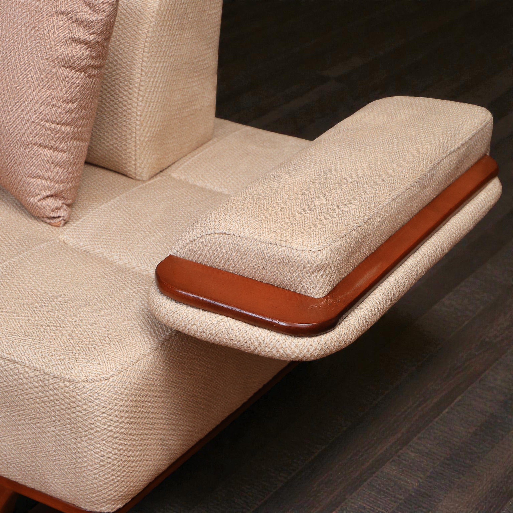 انترية سرير 725