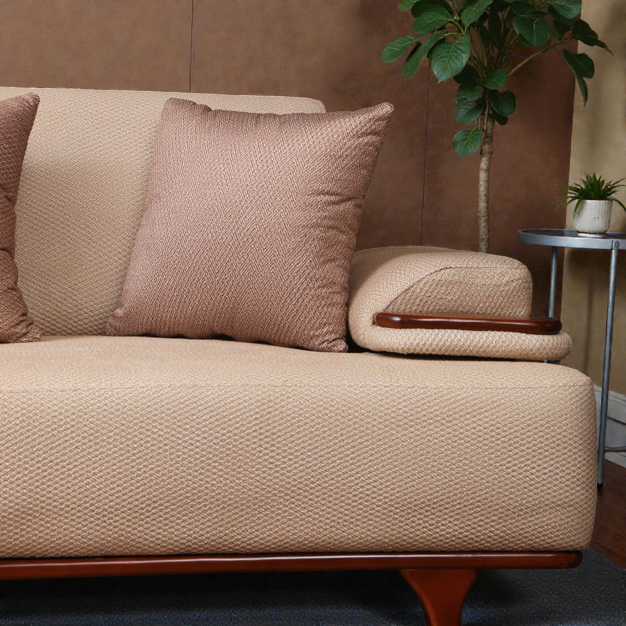 انترية سرير 725