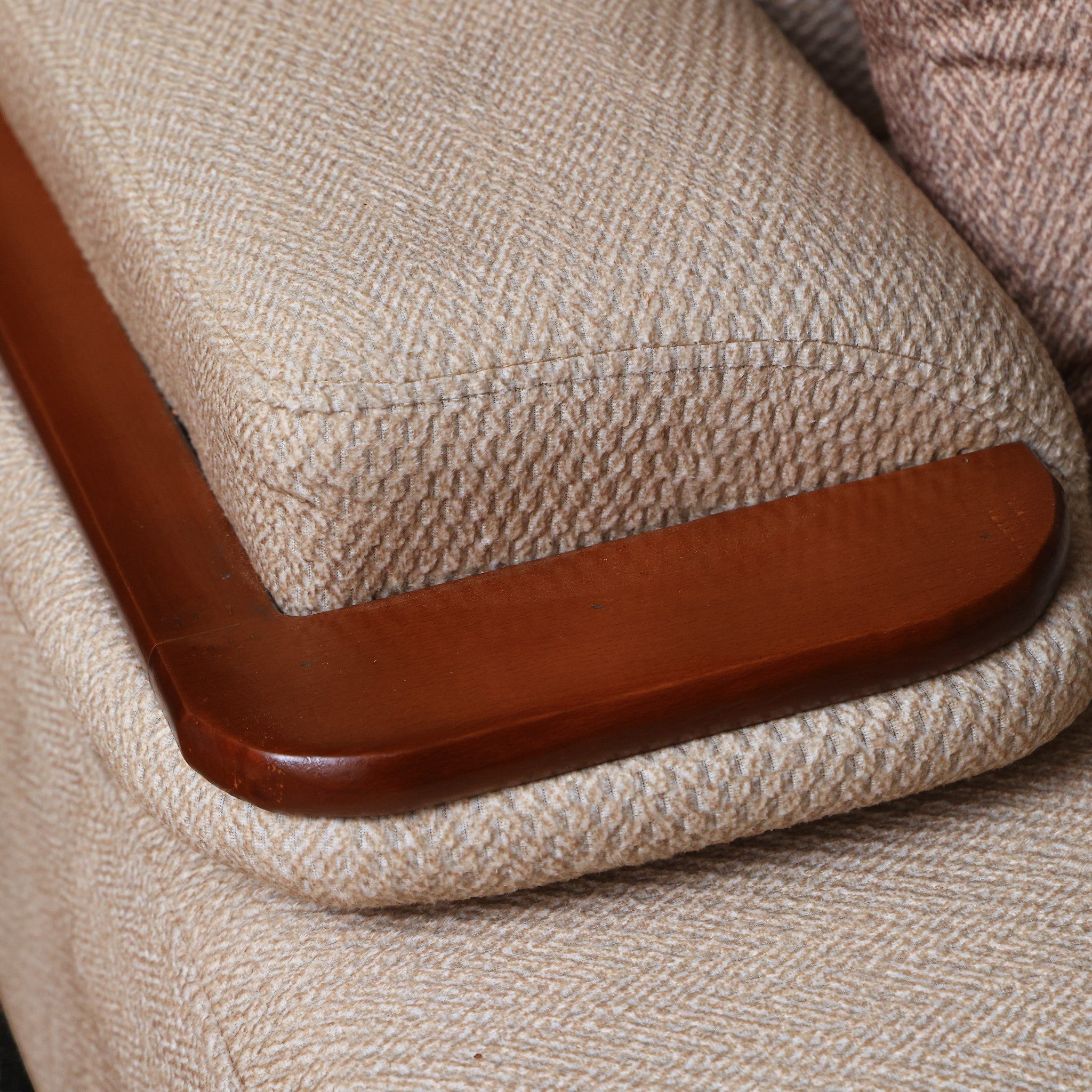 انترية سرير 725