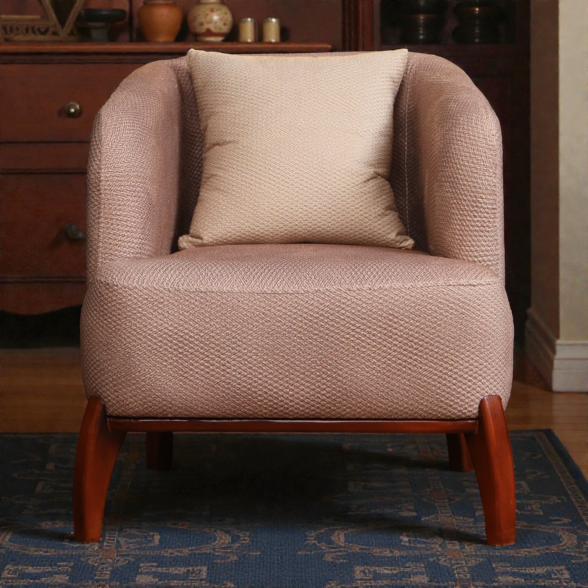 انترية سرير 725