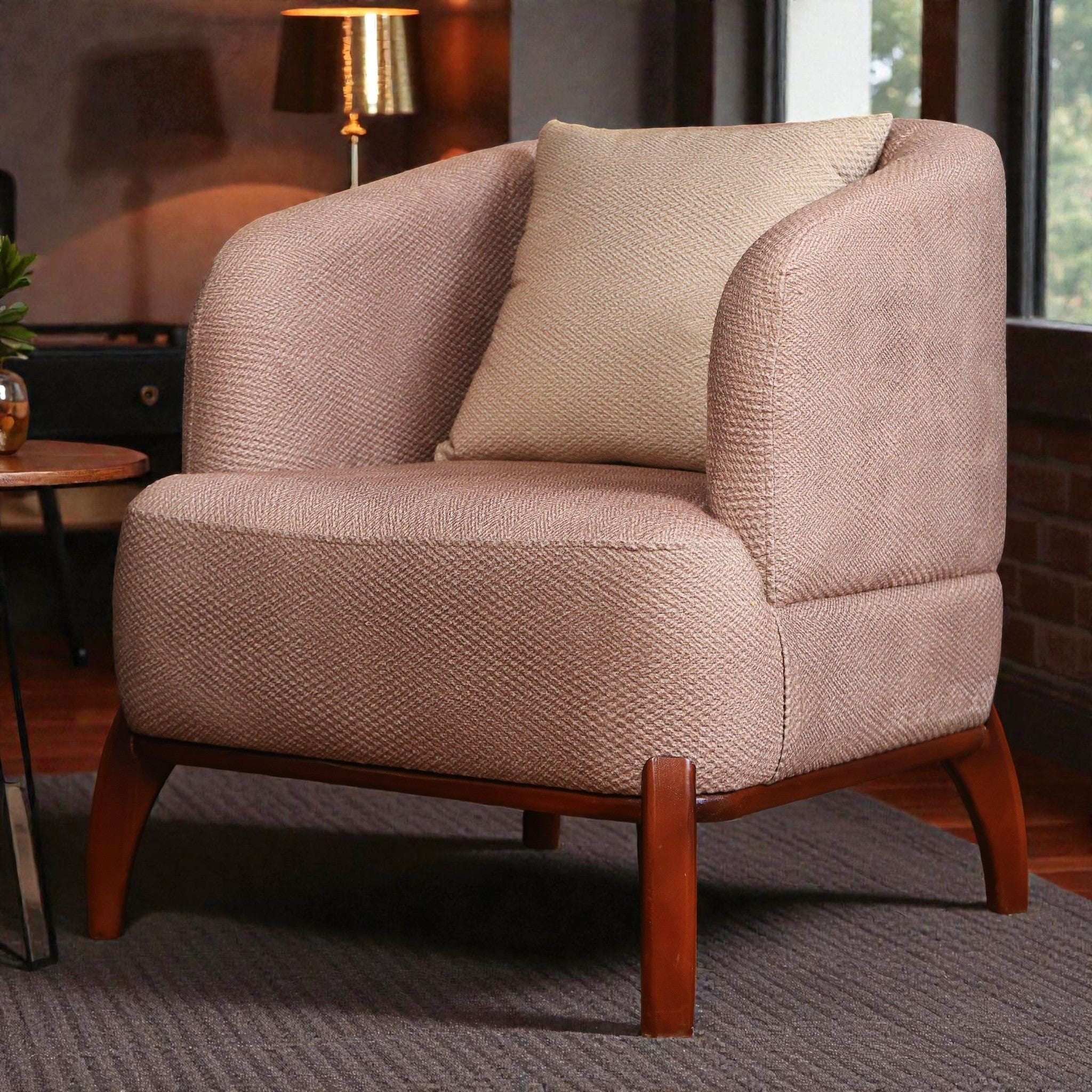 انترية سرير 725