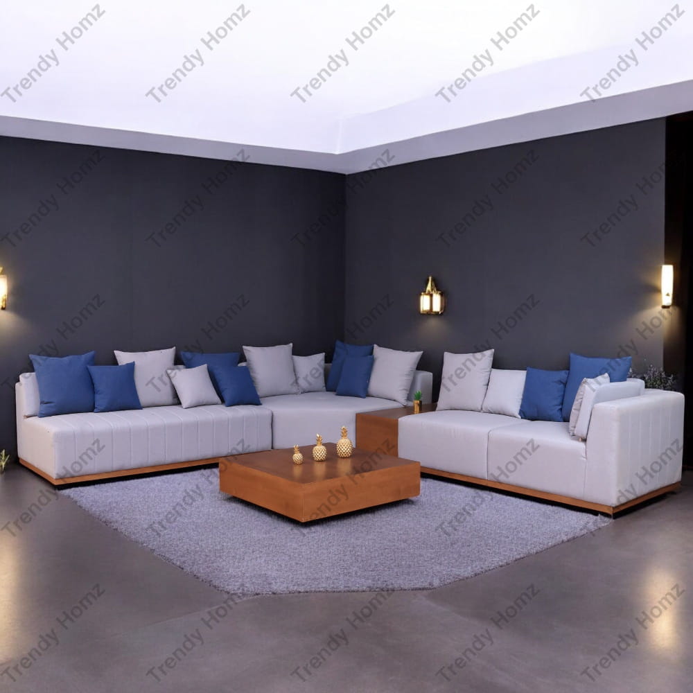 ركنة 133