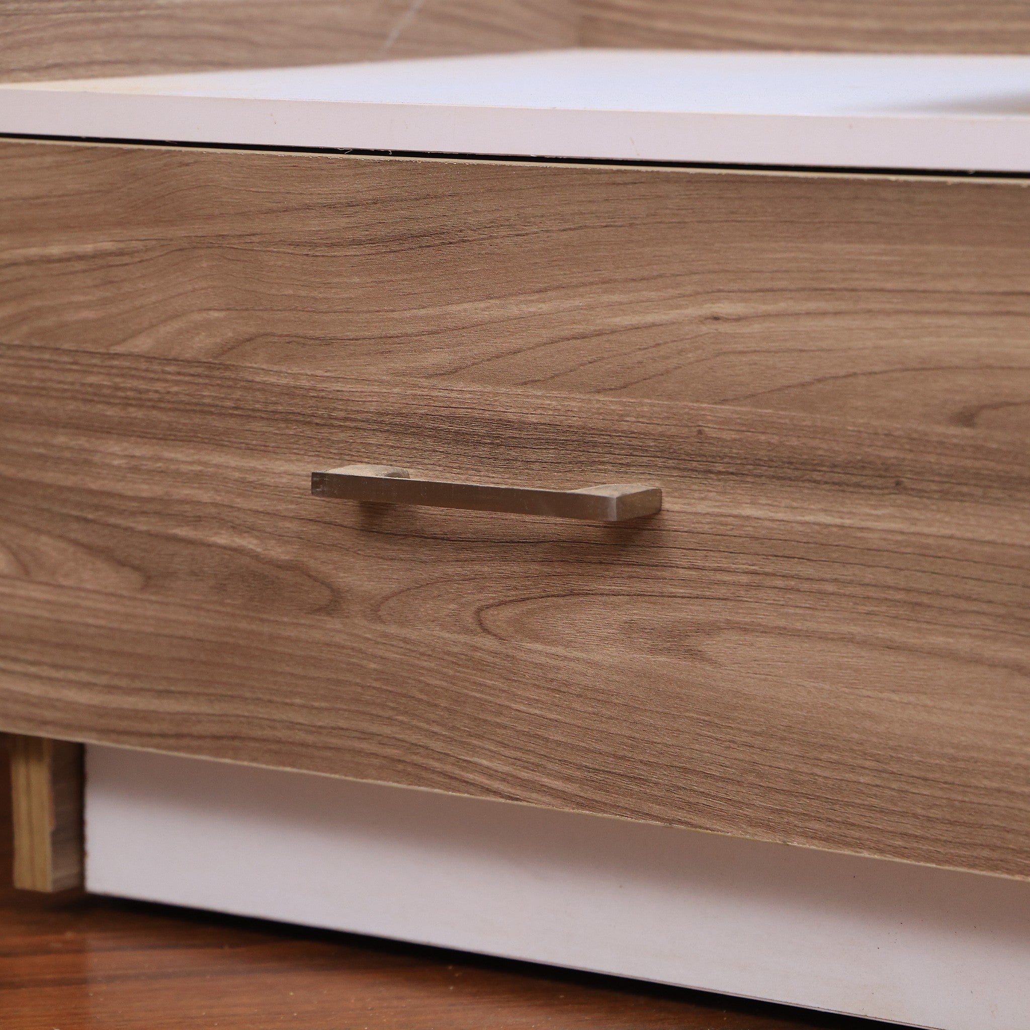 غرفة نوم اطفال 389