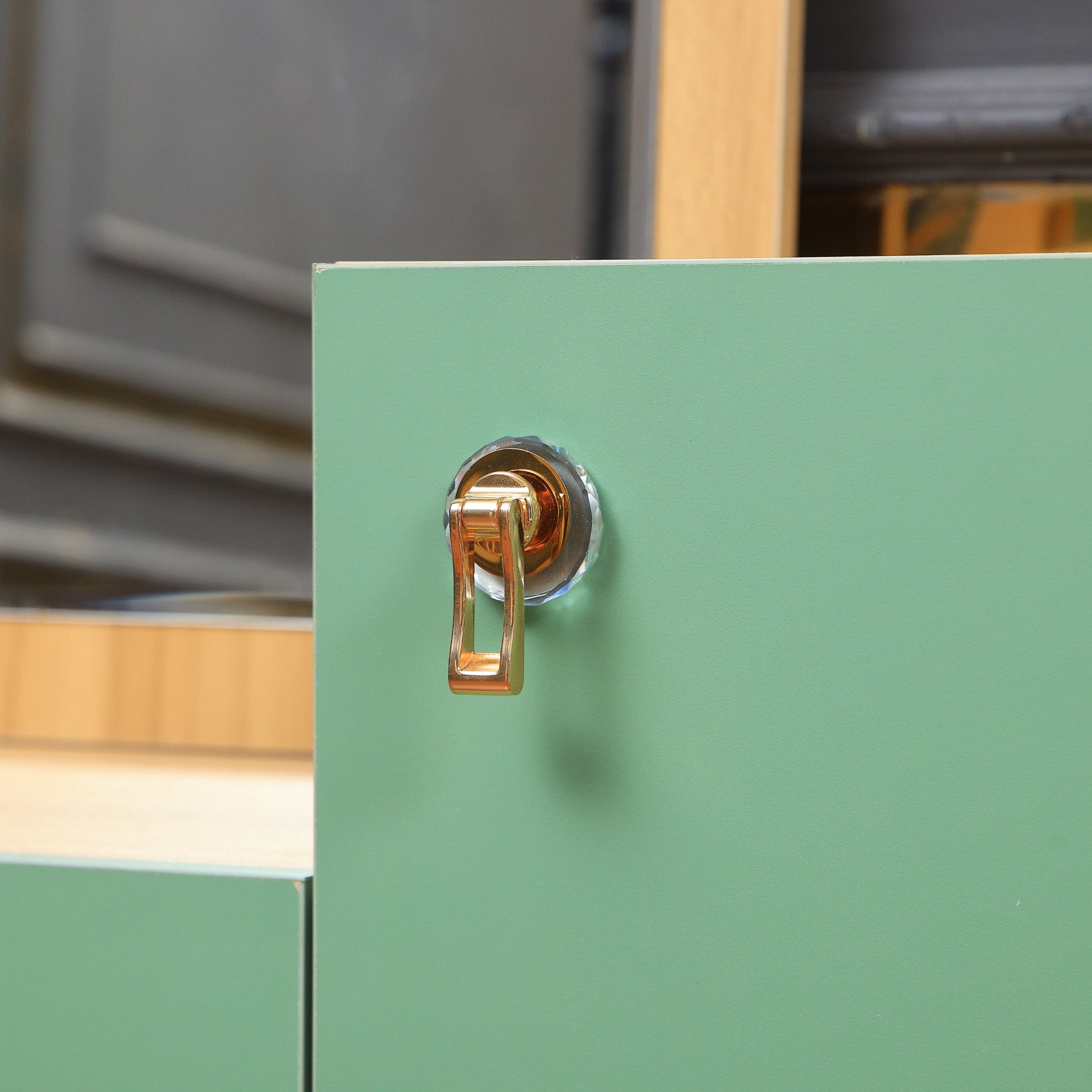 غرفة نوم اطفال 400