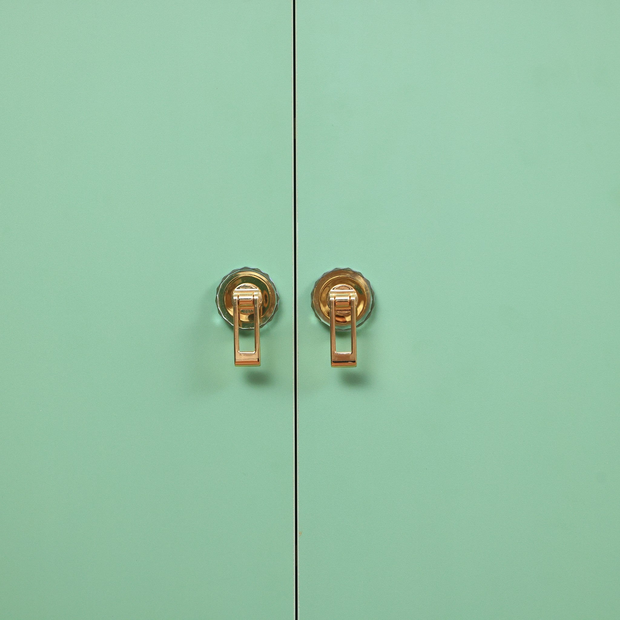 غرفة نوم اطفال 400