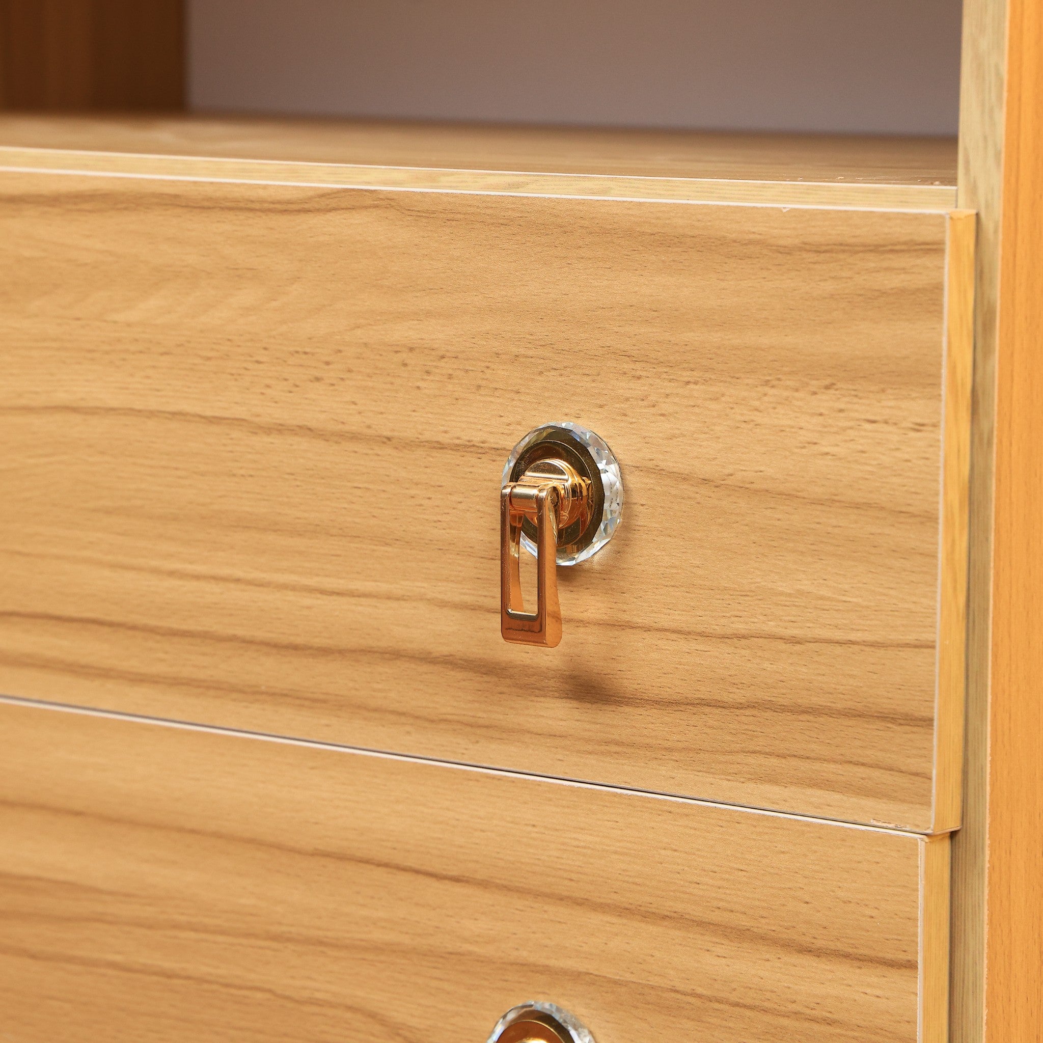 غرفة نوم اطفال 400