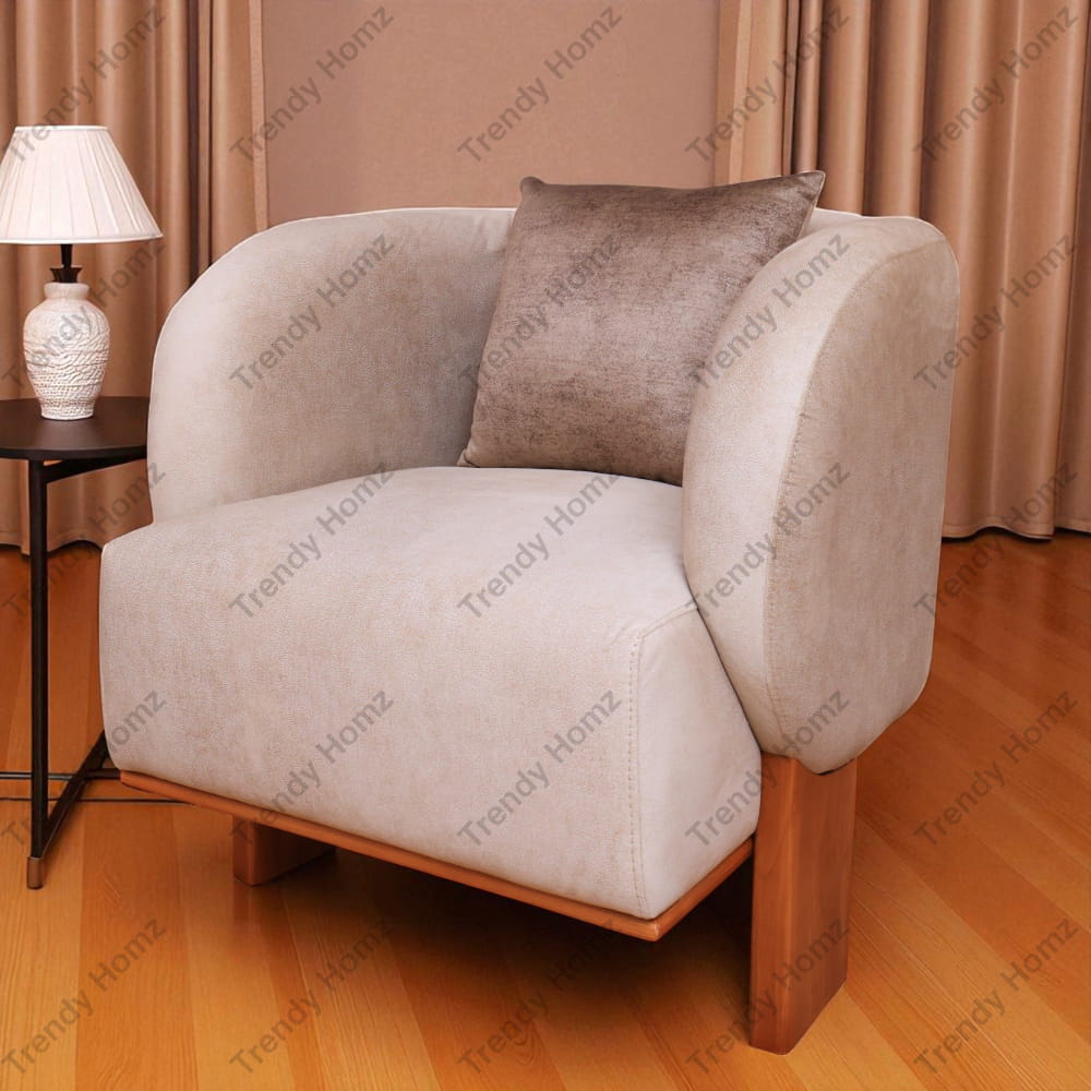 انترية 356