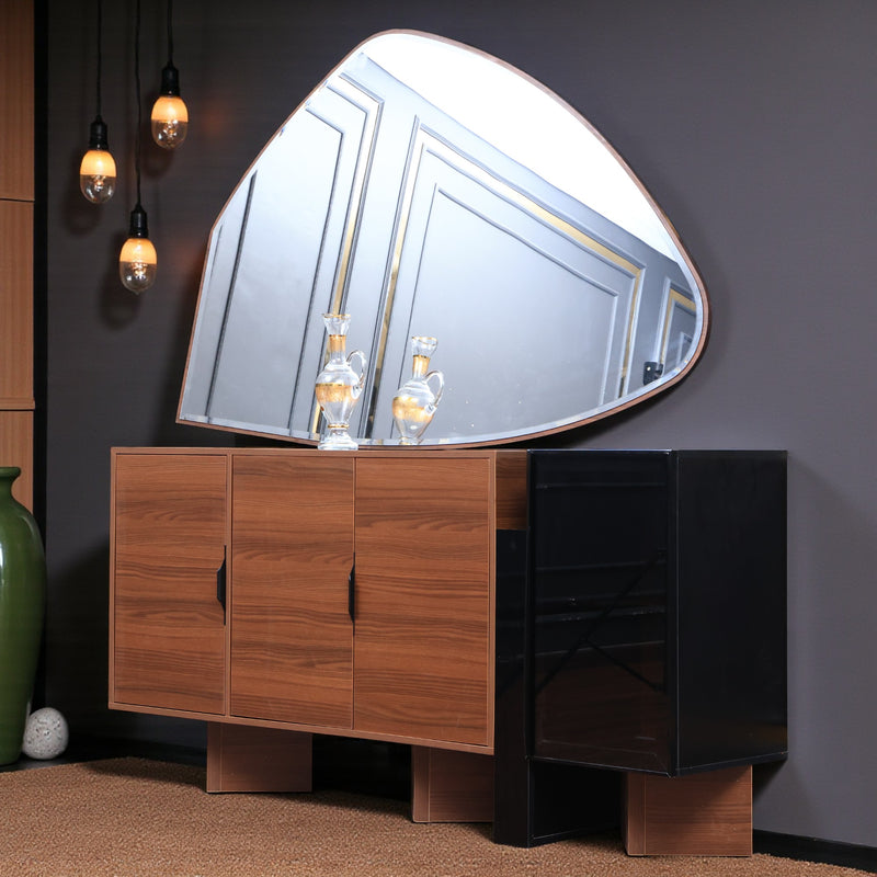 غرفة سفرة 617