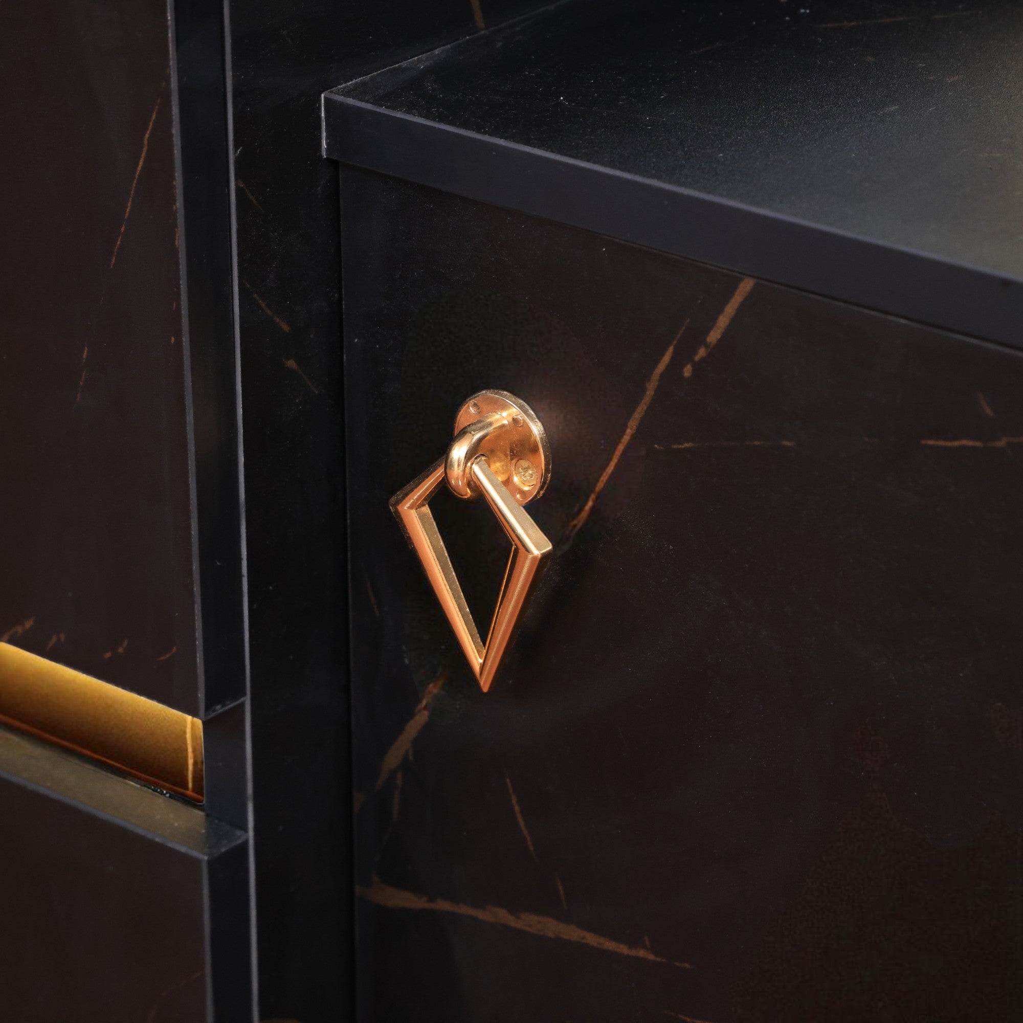 تسريحة ماستر 167