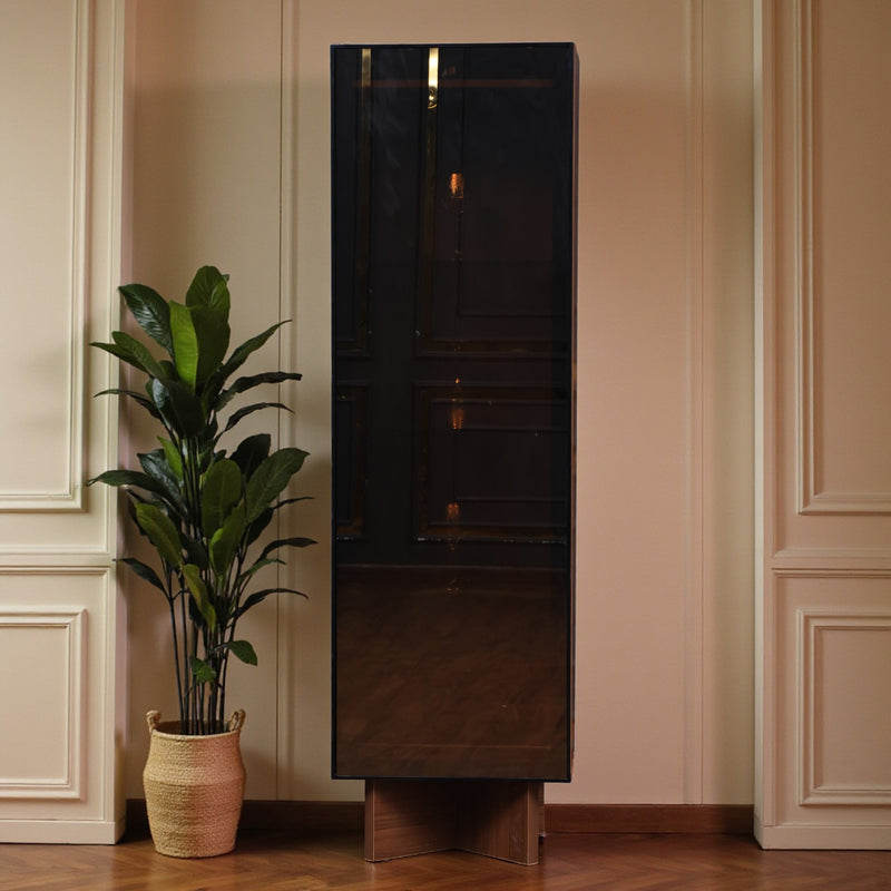 غرفة سفرة 616