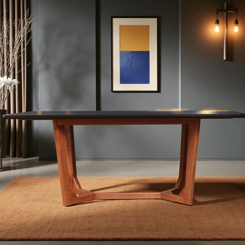 غرفة سفرة 617