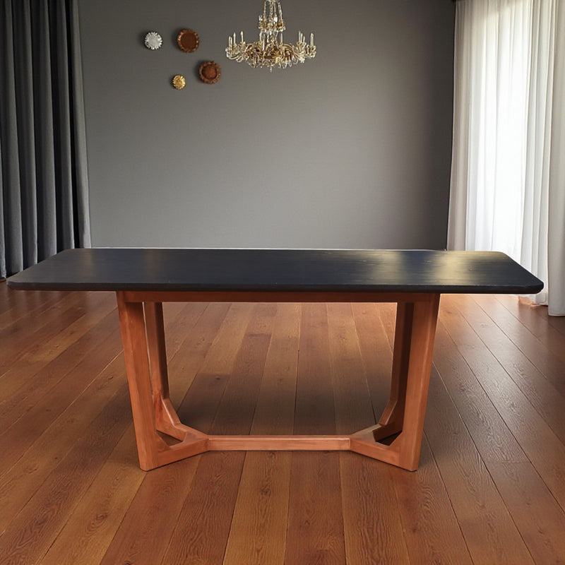 غرفة سفرة 617