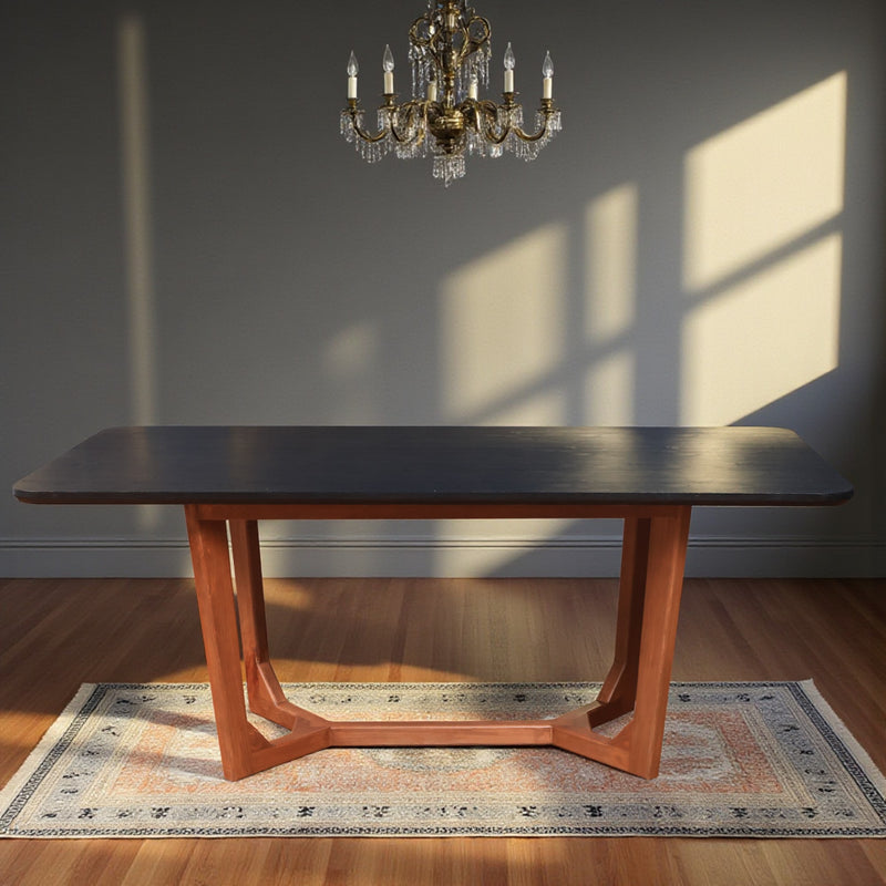 غرفة سفرة 616