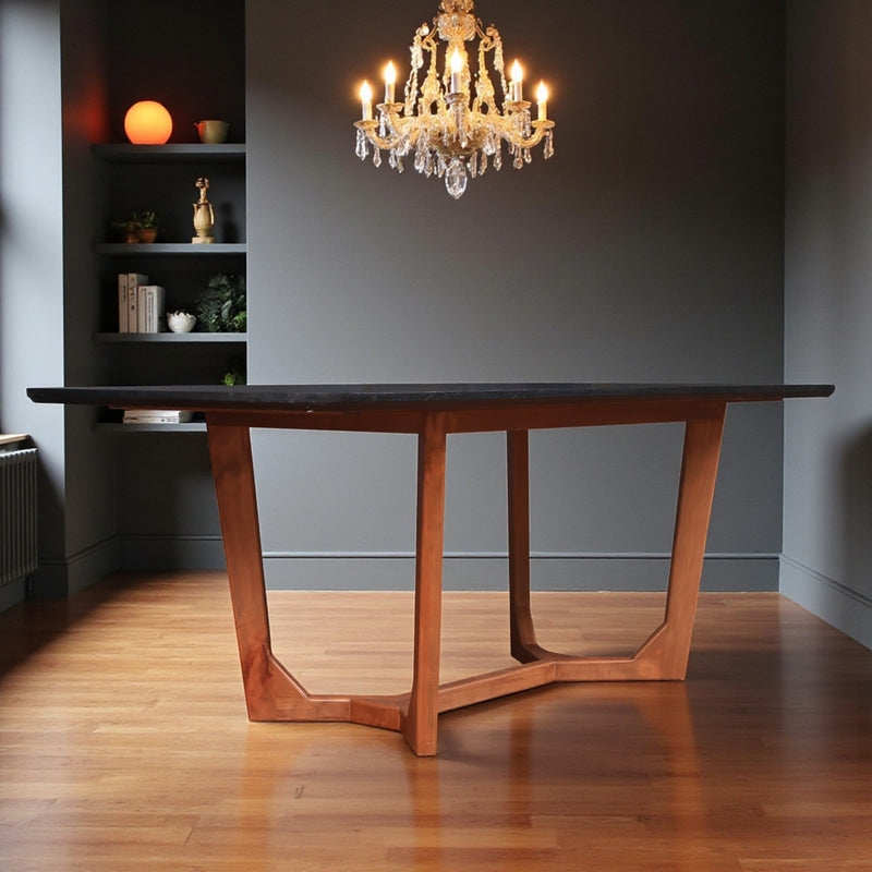 غرفة سفرة 617