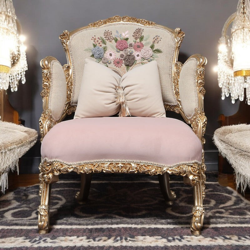 صالون 175