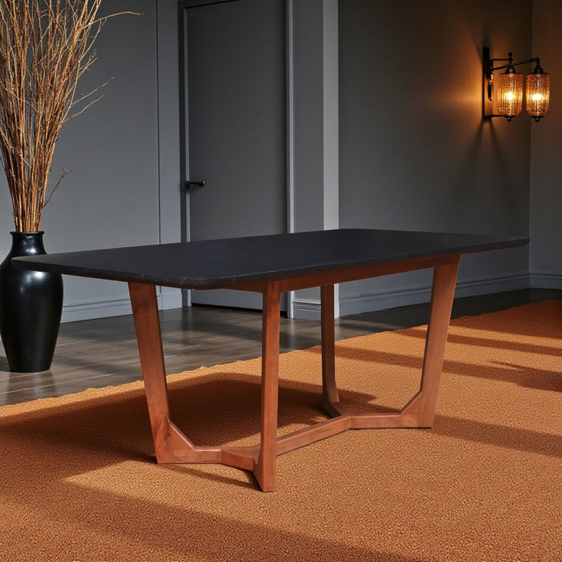 غرفة سفرة 617