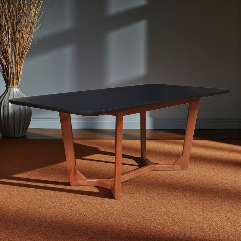 غرفة سفرة 617