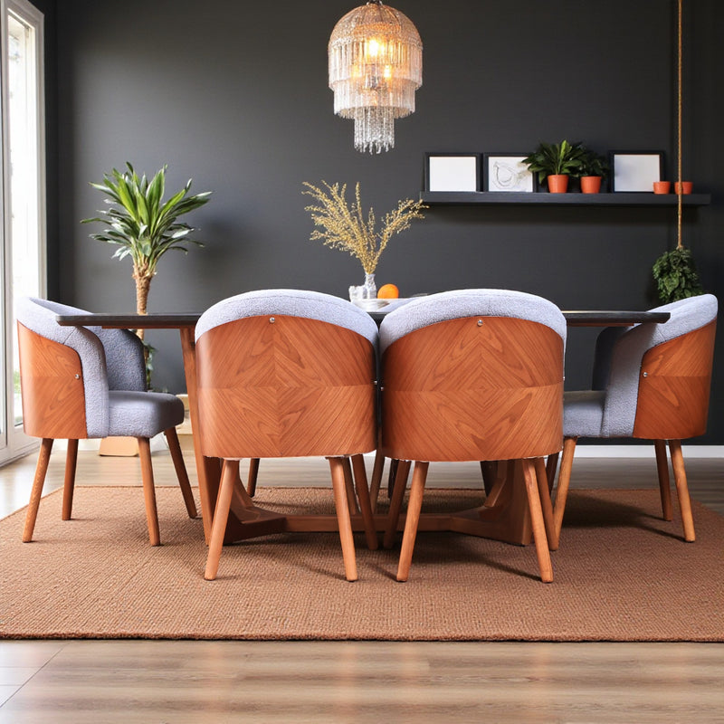 غرفة سفرة 616