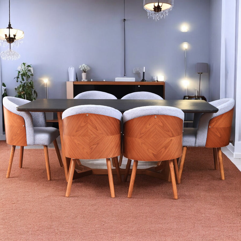 غرفة سفرة 616