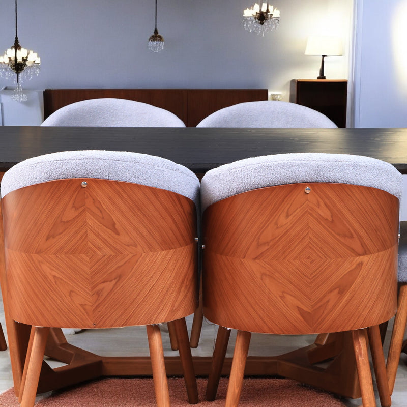 غرفة سفرة 616