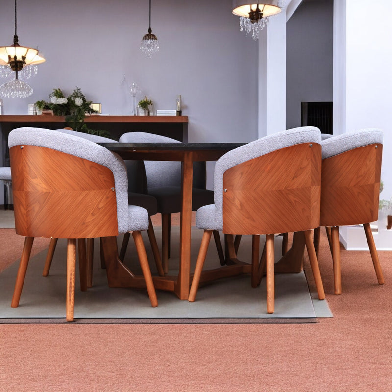 غرفة سفرة 616