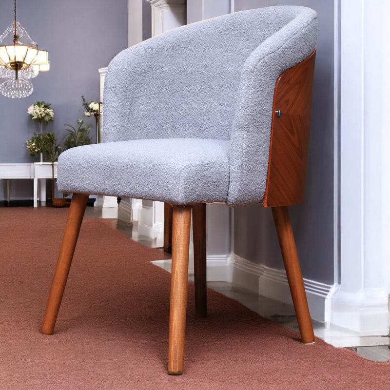 غرفة سفرة 617