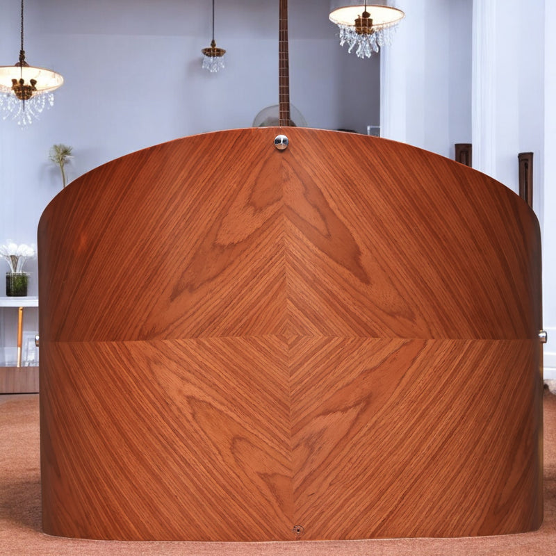 غرفة سفرة 617