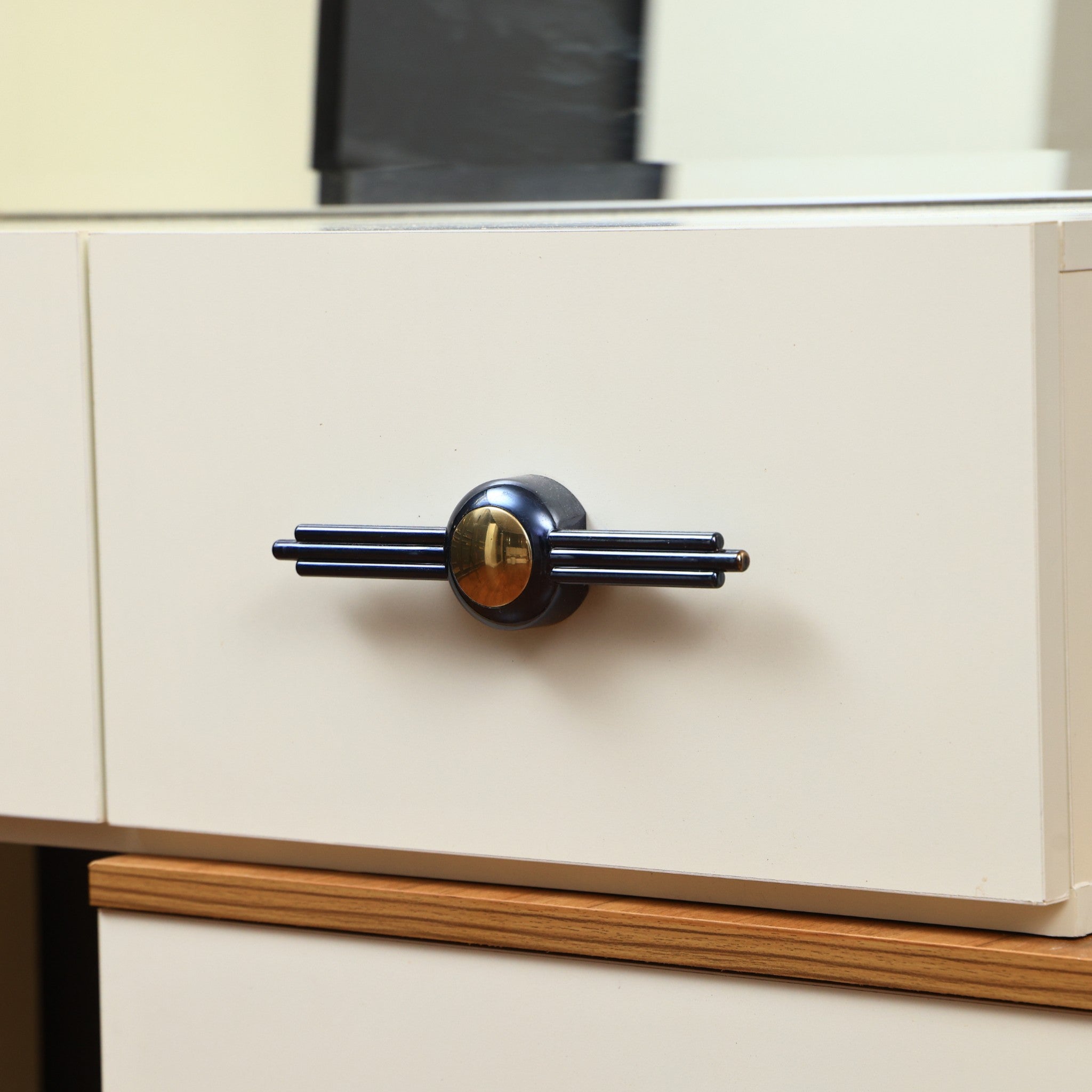 تسريحة ماستر 430