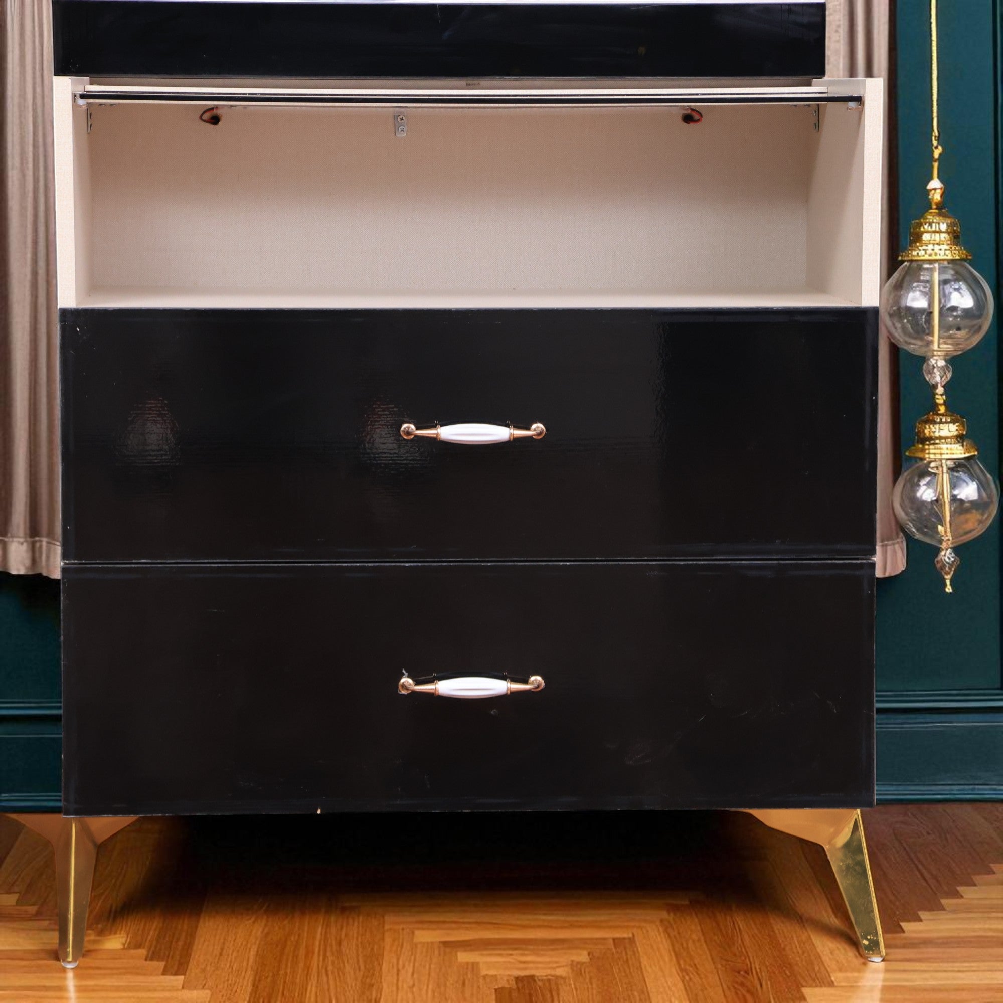 تسريحة ماستر 179