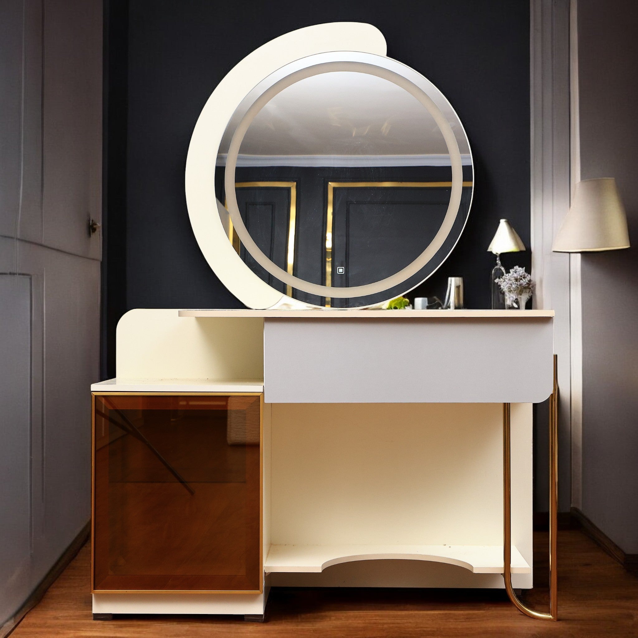 تسريحة ماستر 431