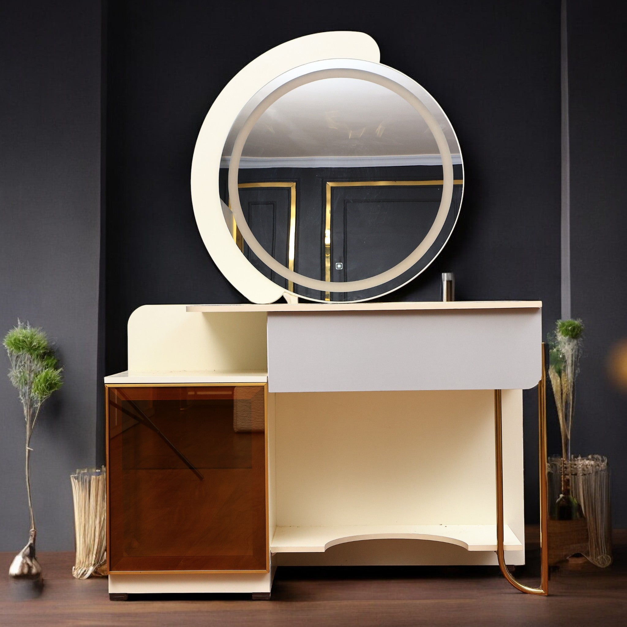 تسريحة ماستر 431