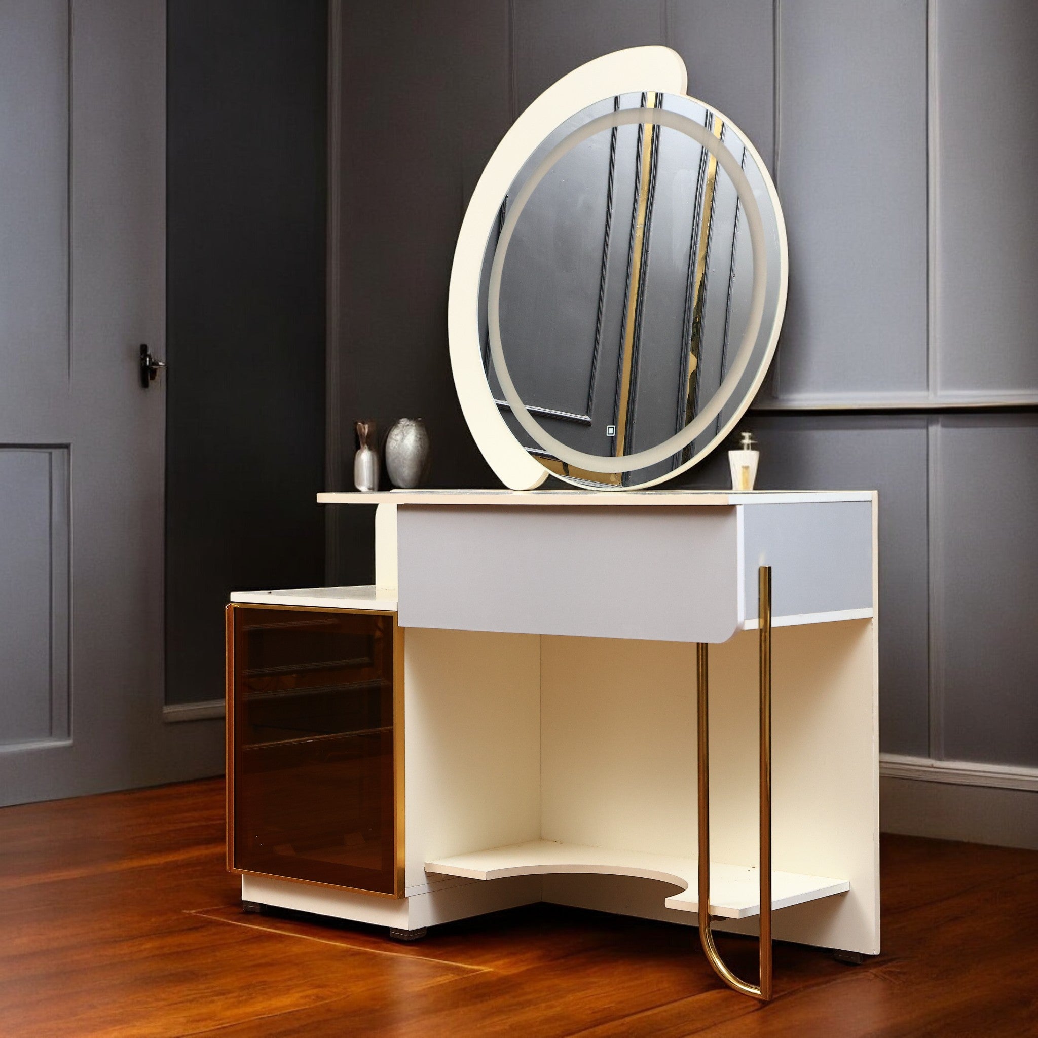 تسريحة ماستر 431