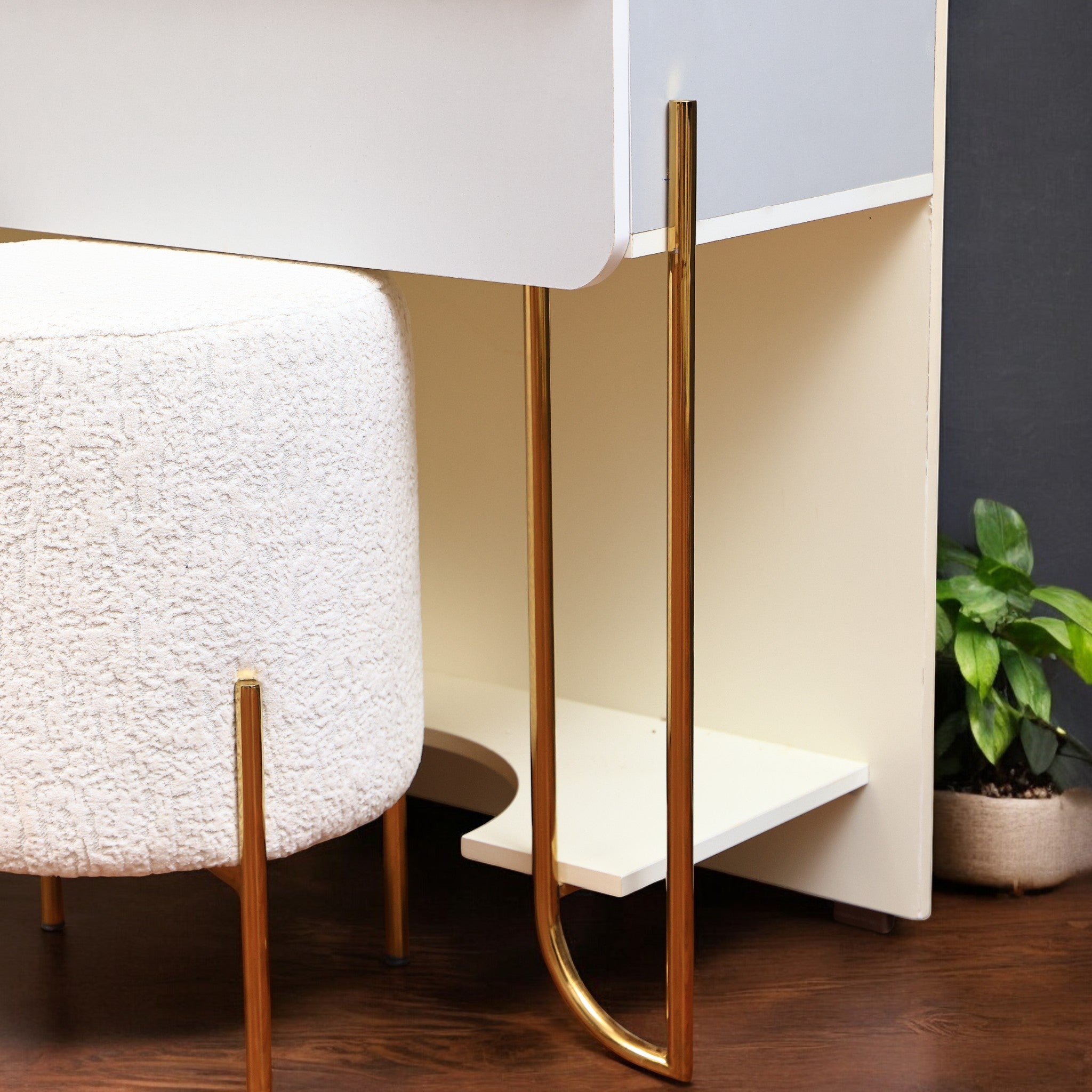 تسريحة ماستر 431