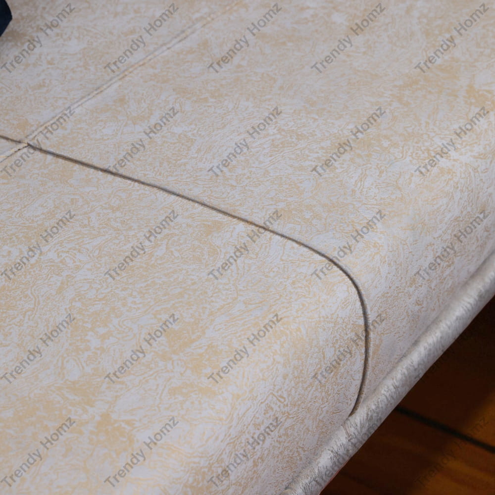 انترية 626