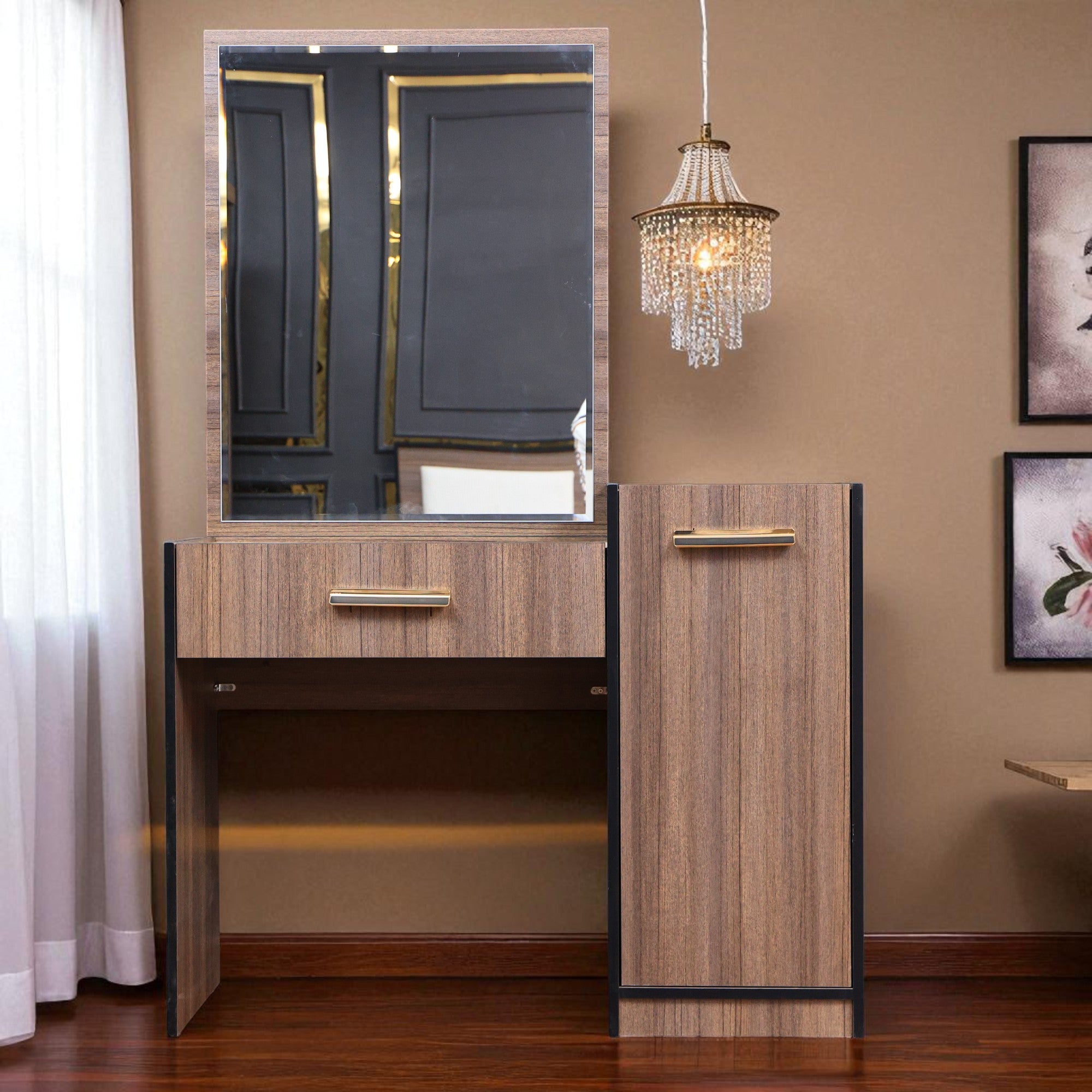 تسريحة ماستر 385