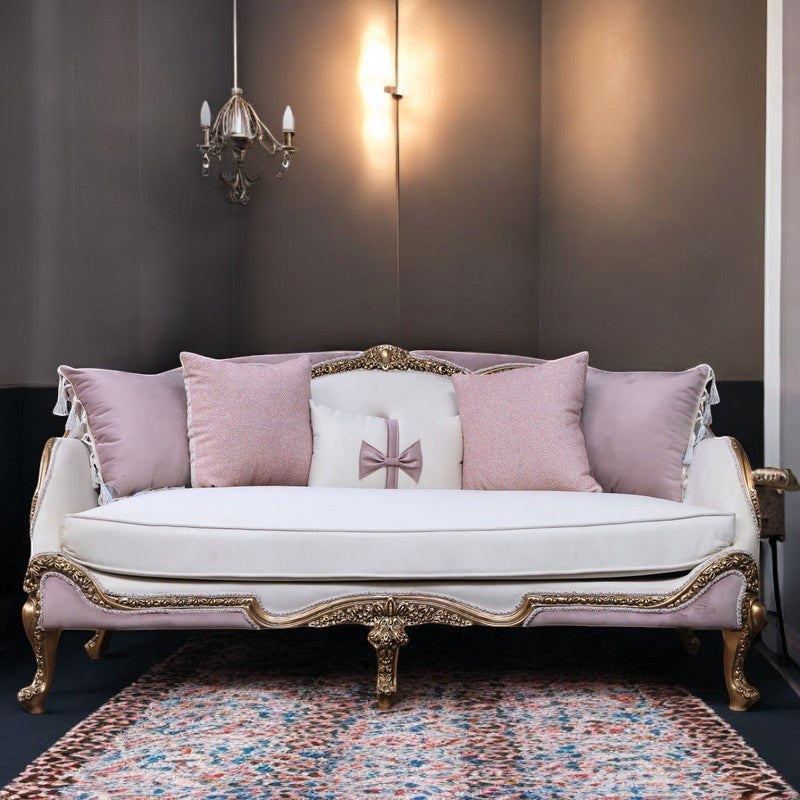 صالون 182