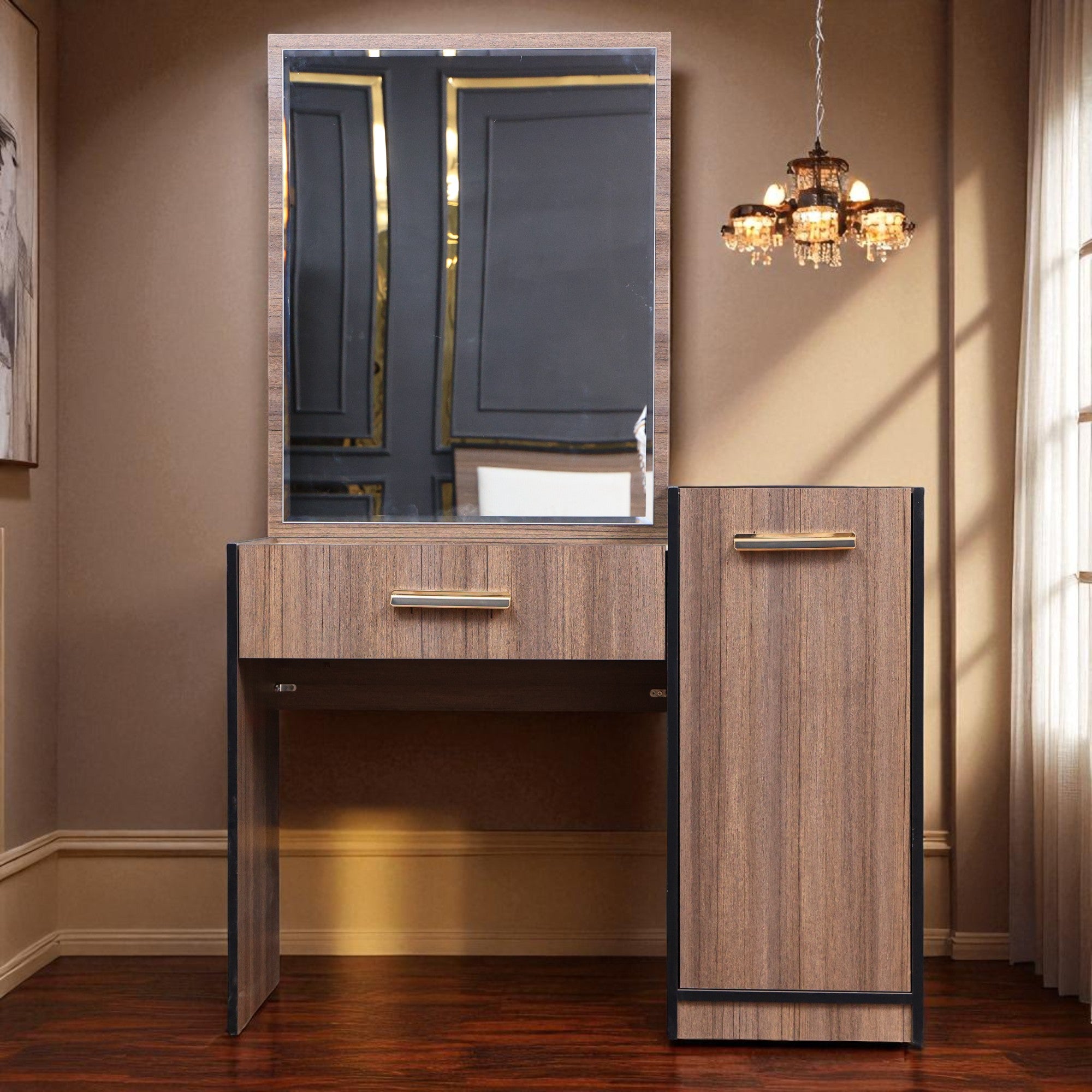 تسريحة ماستر 385