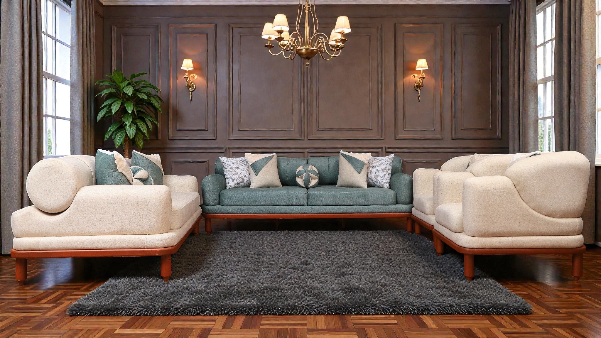 انترية سرير 728