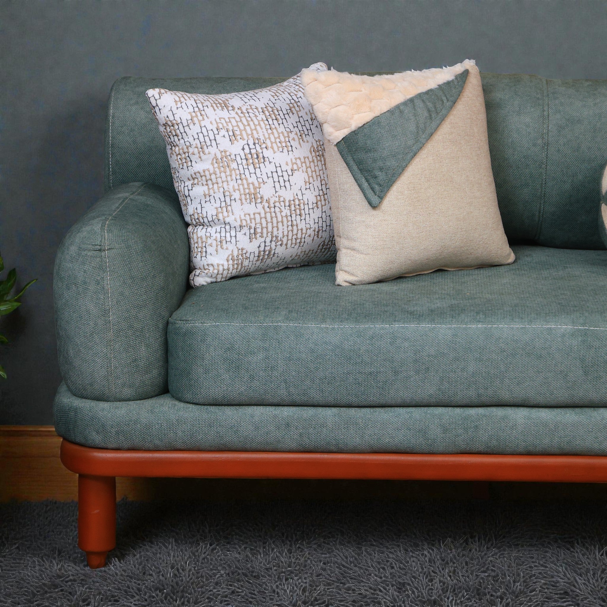 انترية سرير 728