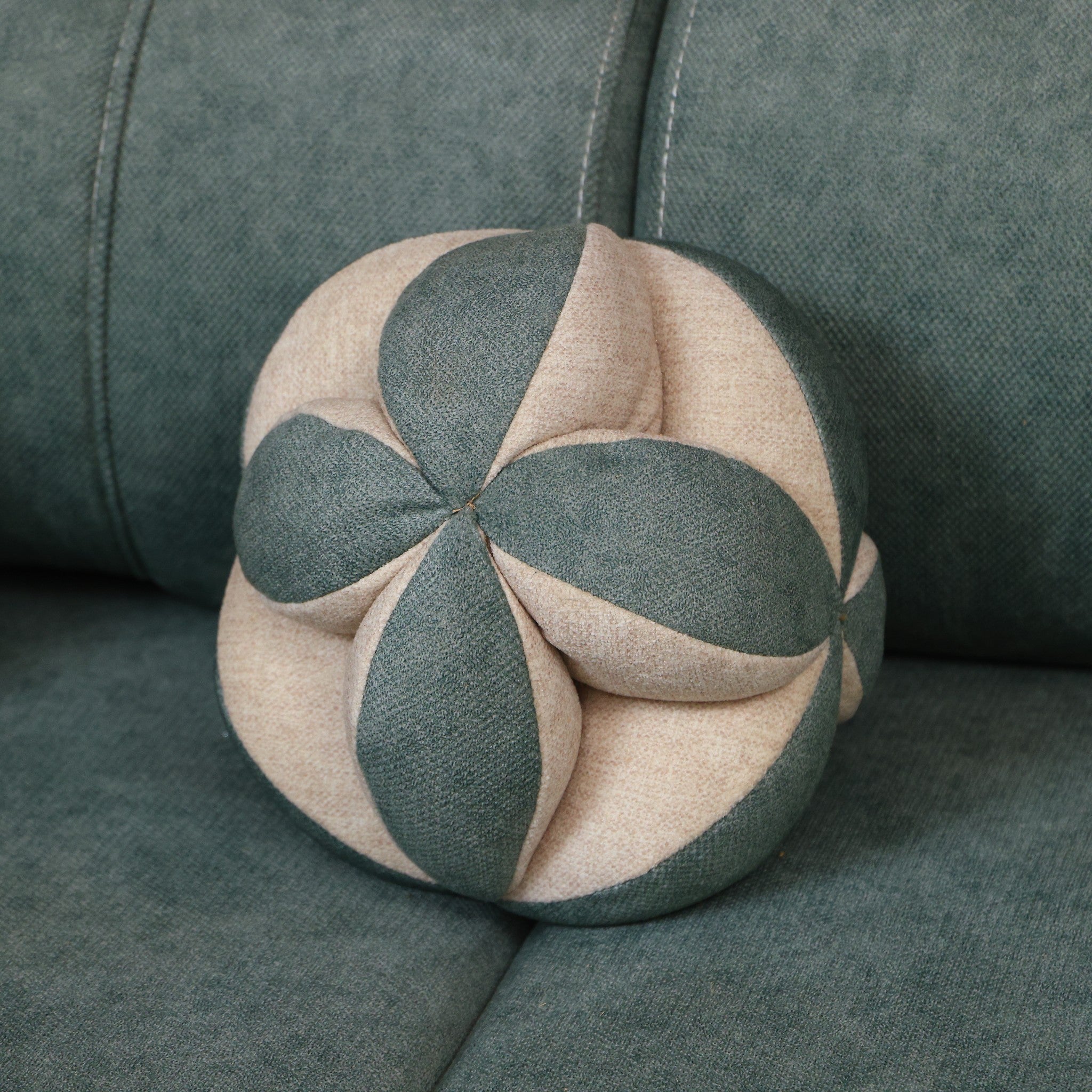 انترية سرير 728