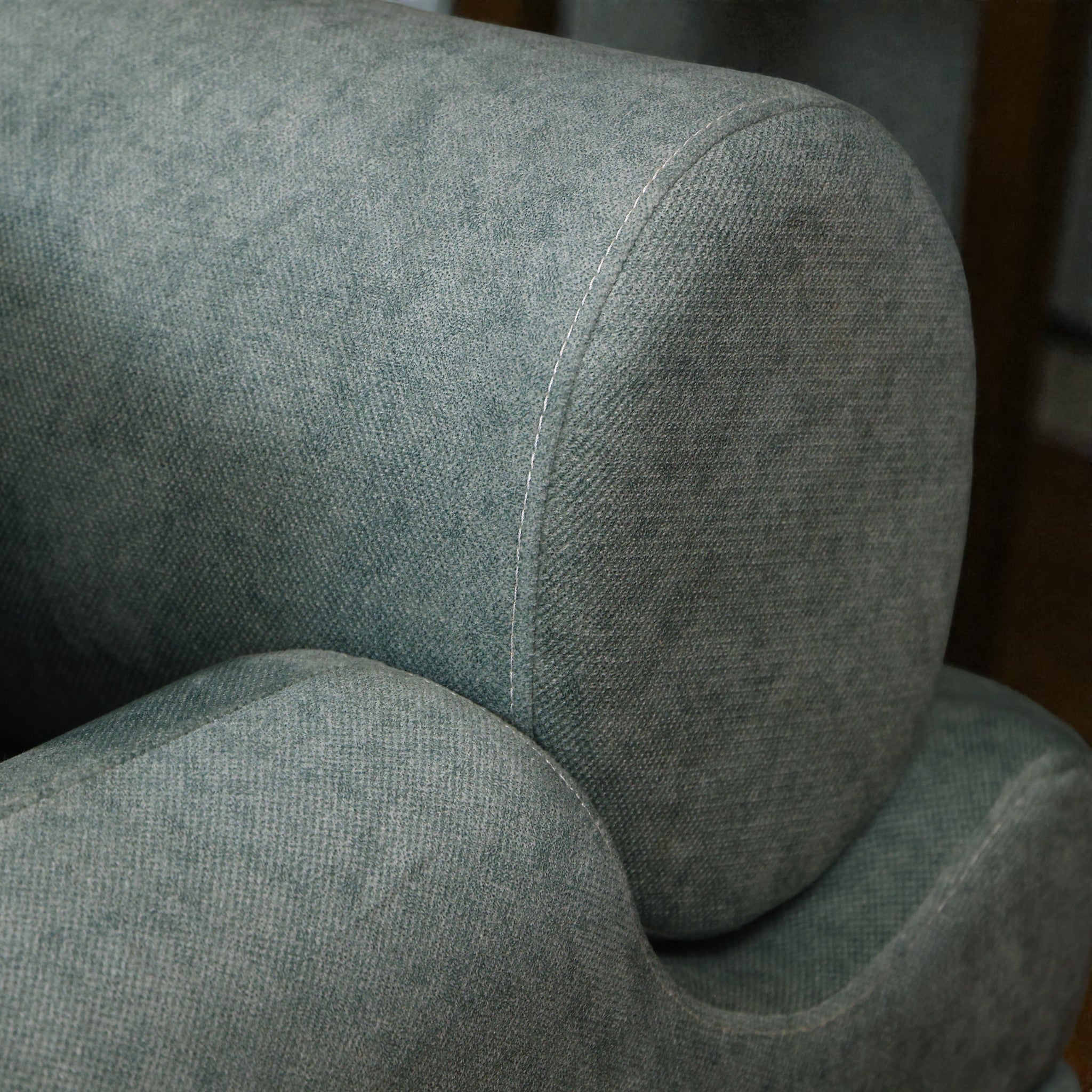 انترية سرير 728