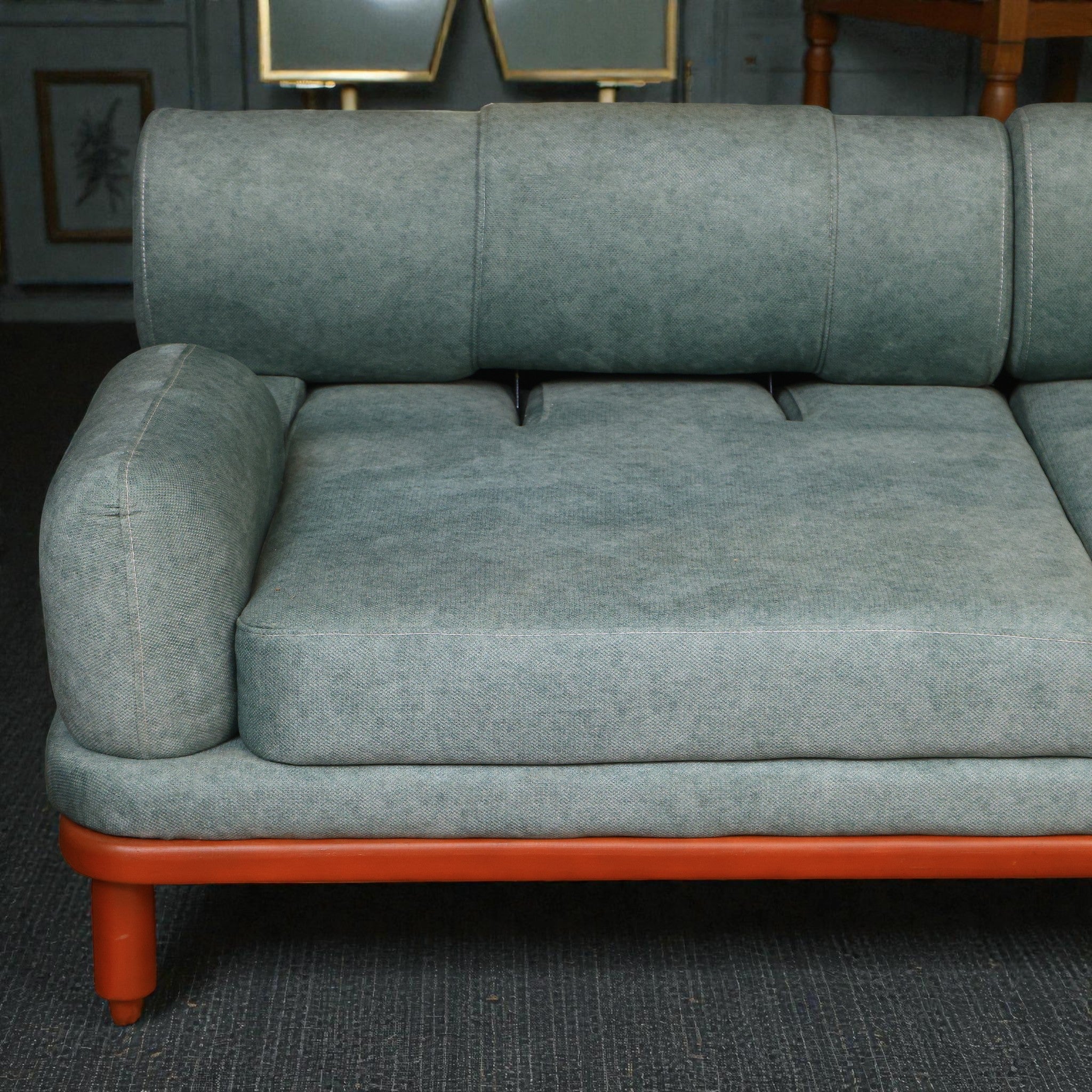 انترية سرير 728