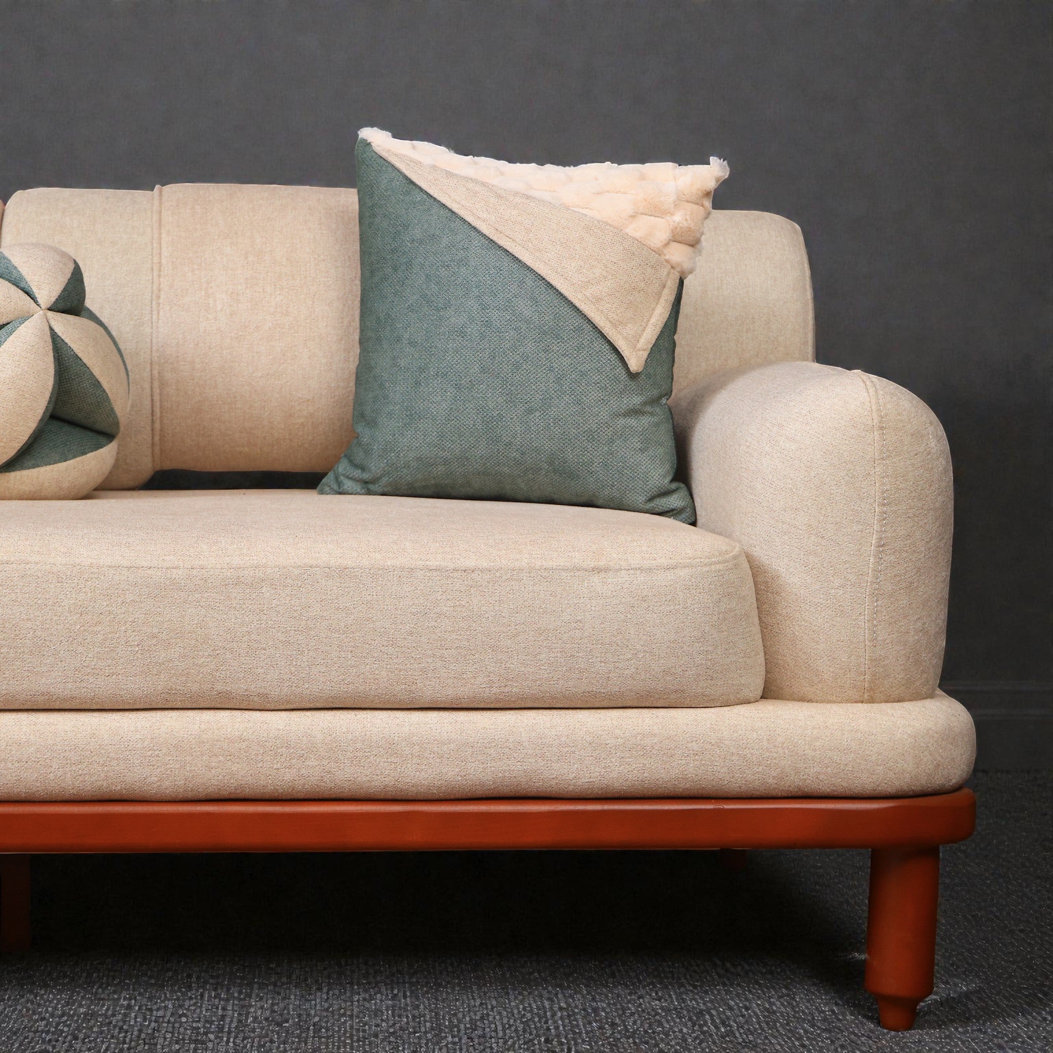 انترية سرير 728