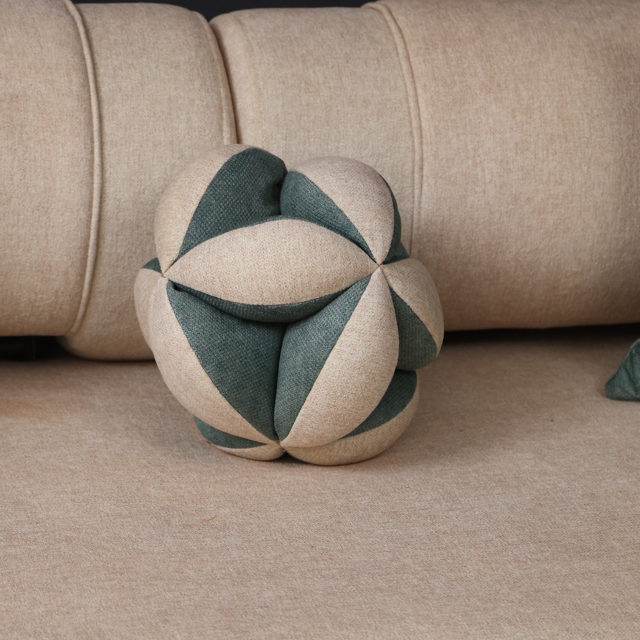 انترية سرير 728