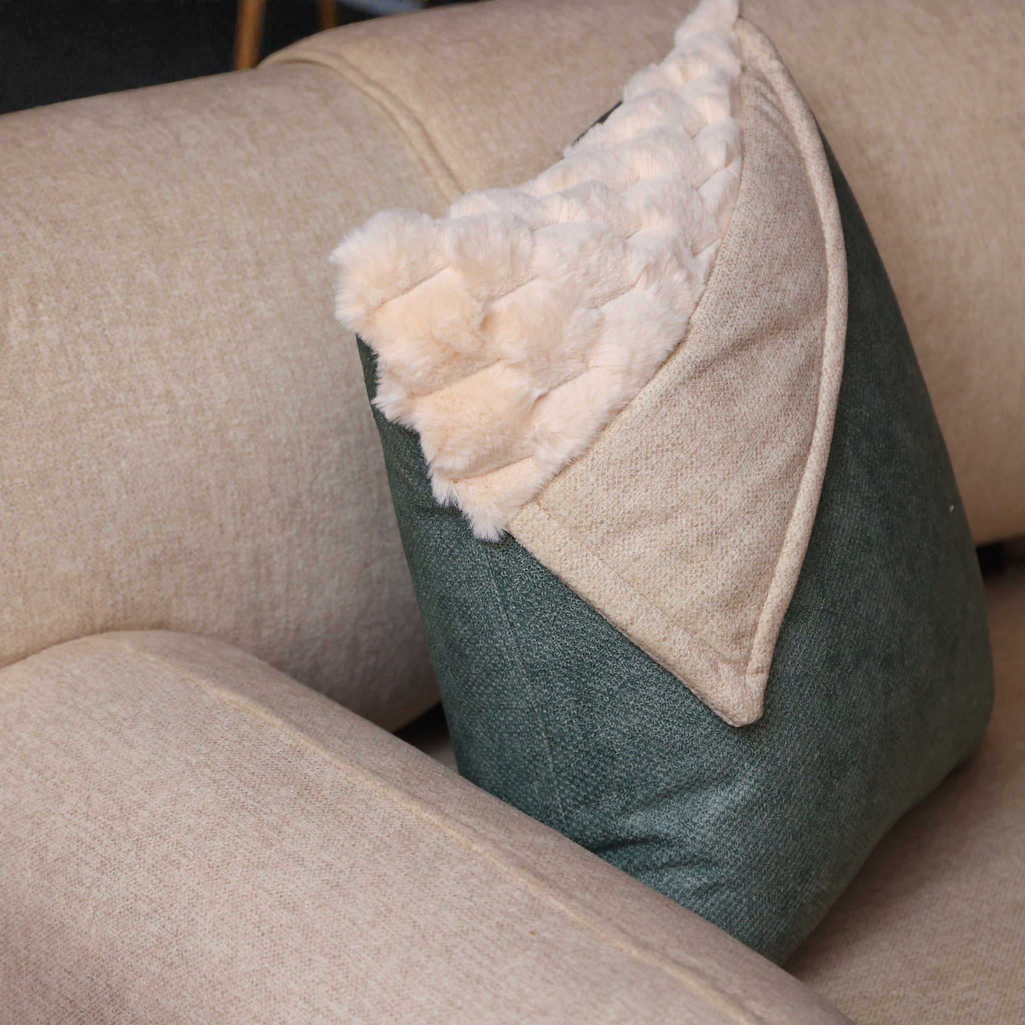 انترية سرير 728