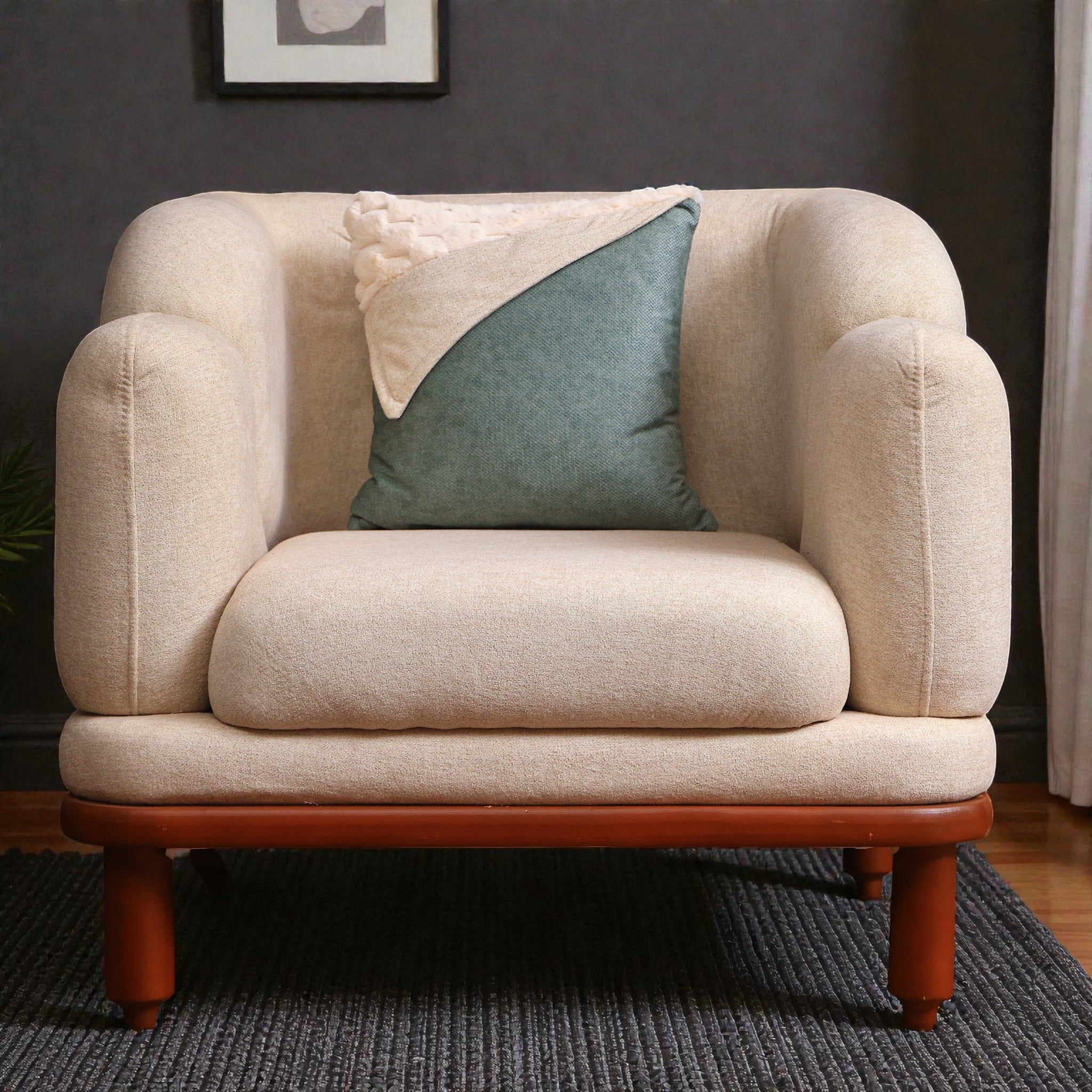 انترية سرير 728