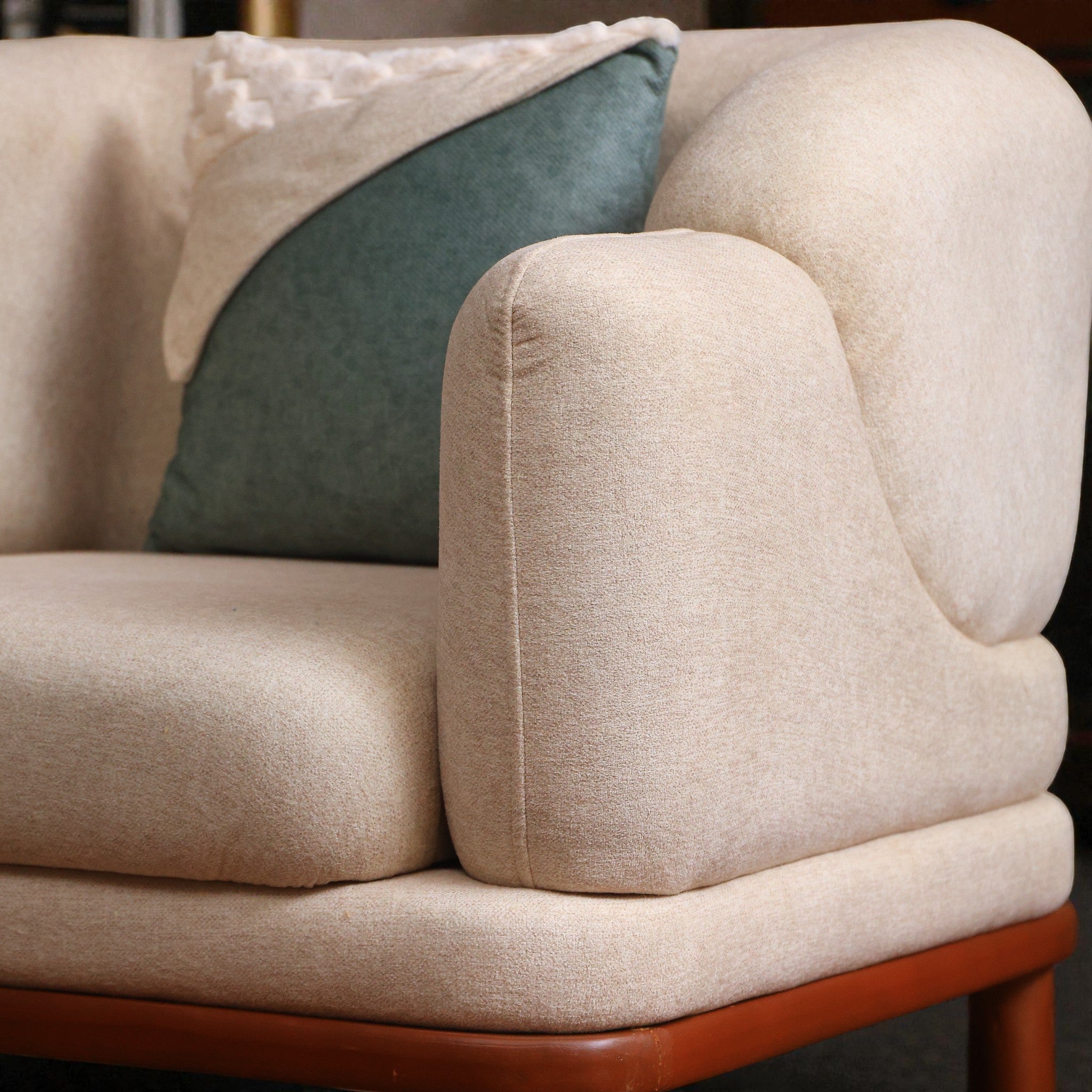 انترية سرير 728