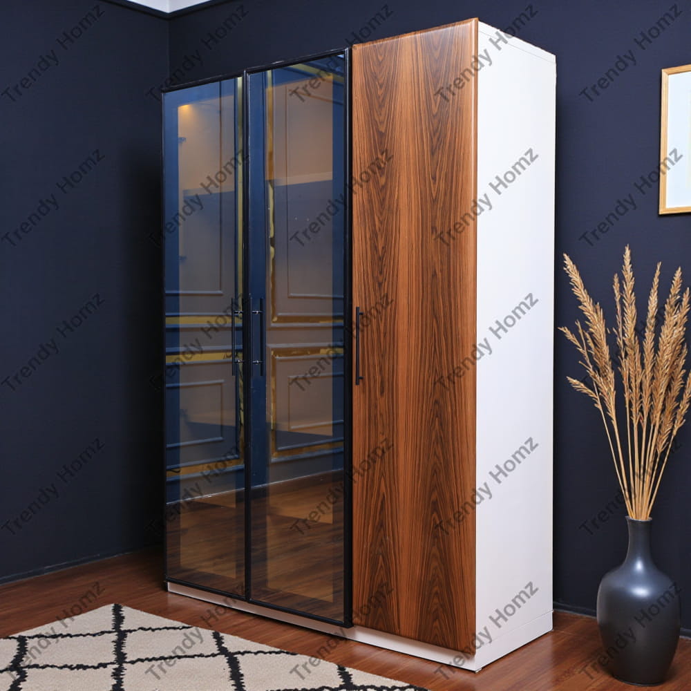 غرفة نوم اطفال 409