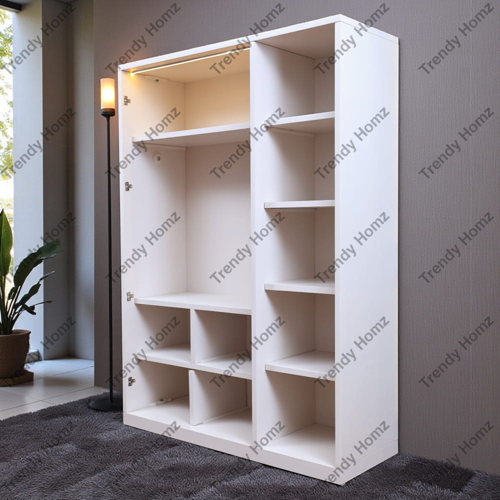 غرفة نوم اطفال 409